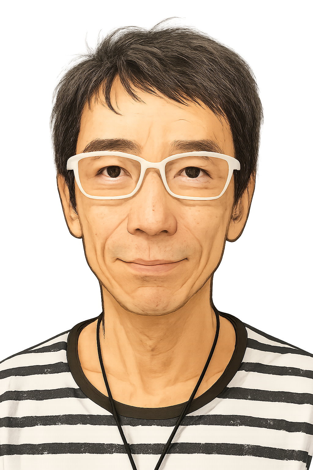 不動産売却査定 神戸市北区 三田市